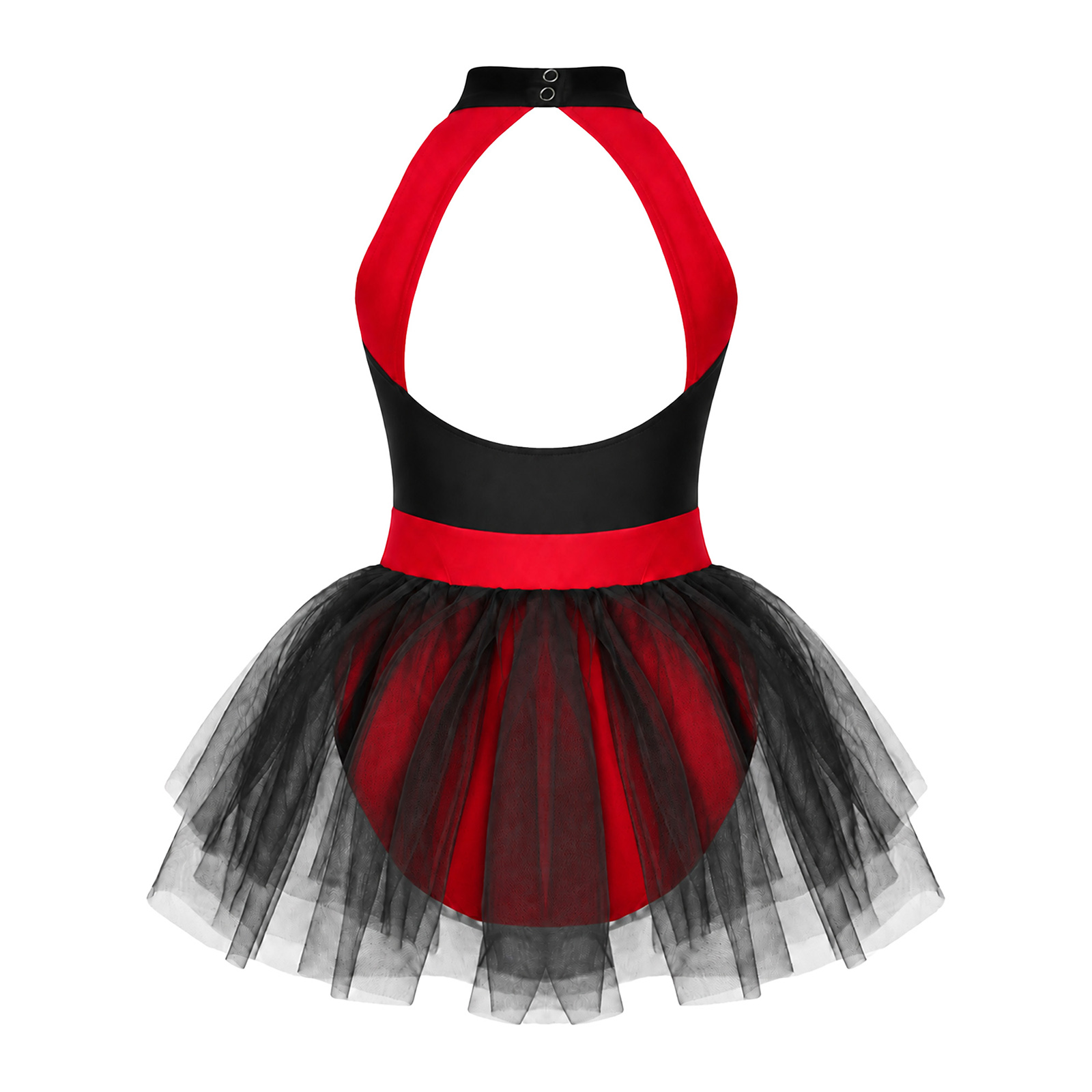 ชุดคอสเพลย์ฮาโลวีน คาร์นิวัล ช - Skirts บทวิจารณ์และราคา