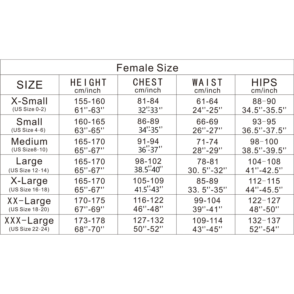 ชุดเดรสแขนยาวทรงบอลกาวน์สไตล์ว - Dresses บทวิจารณ์และราคา