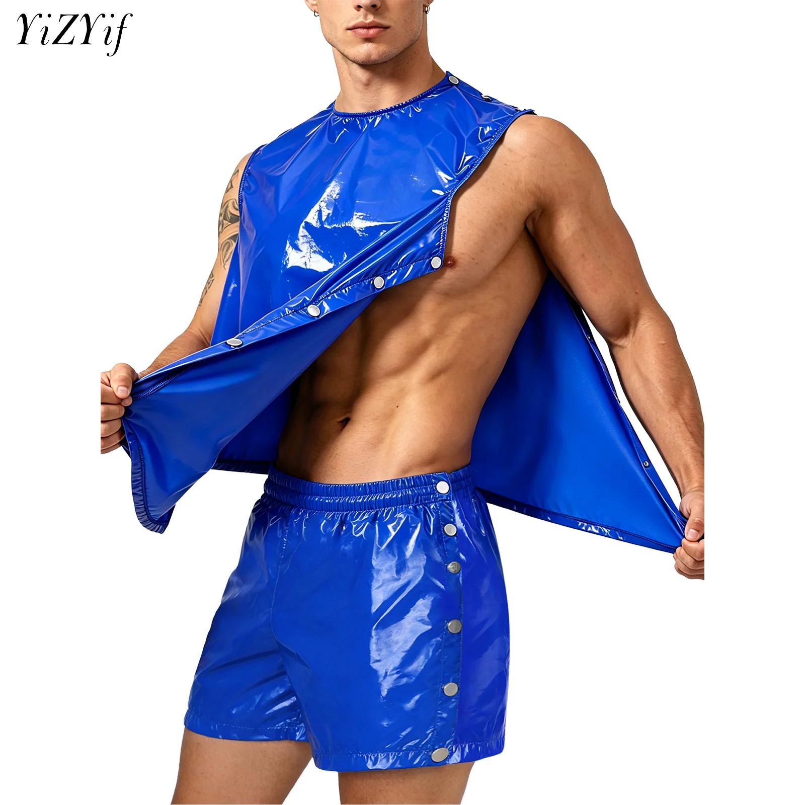 ชุดวอร์มกันน้ำสำหรับผู้ชาย เสื - Swimwear บทวิจารณ์และราคา