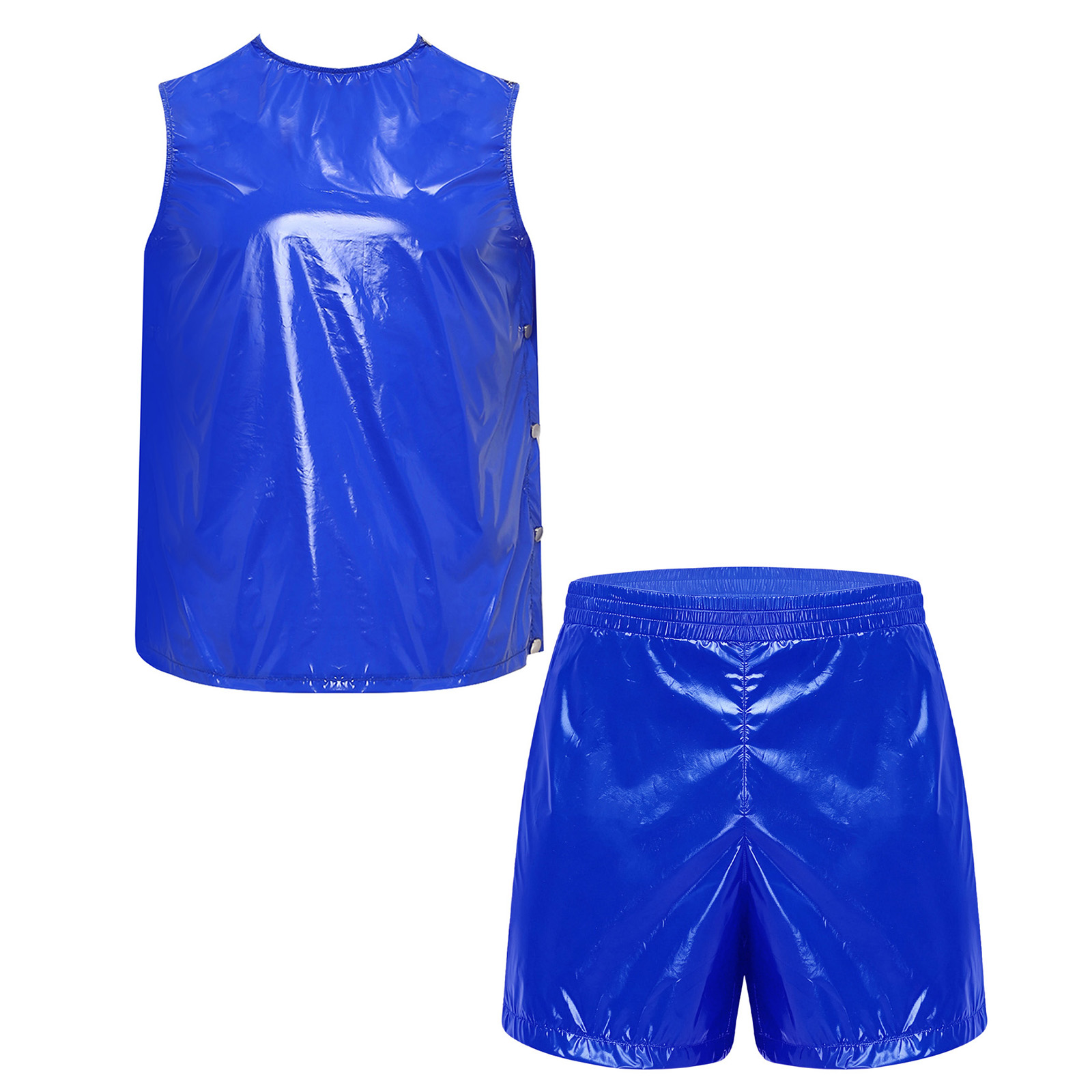 ชุดวอร์มกันน้ำสำหรับผู้ชาย เสื - Swimwear บทวิจารณ์และราคา