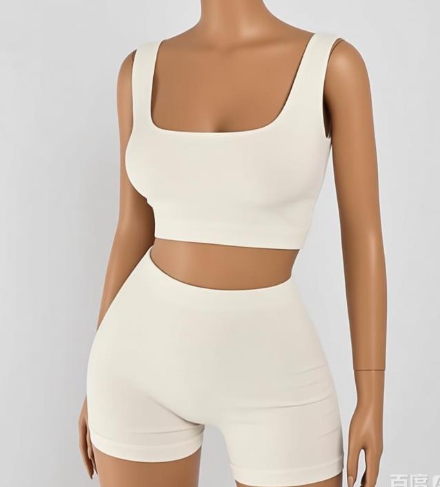 เสื้อกล้ามแบบผูกหลัง ปักลายทาง - Y2K Backless Halter Mini Dress บทวิจารณ์และราคา