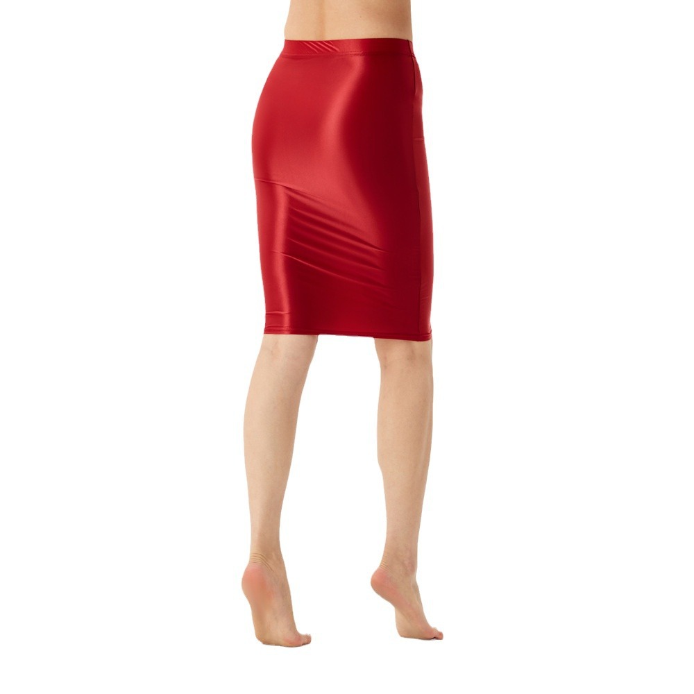 กระโปรงทรงดินสอผ้าบางยืดหยุ่นส - Sexy Mesh Sheer Bodycon Dress บทวิจารณ์และราคา