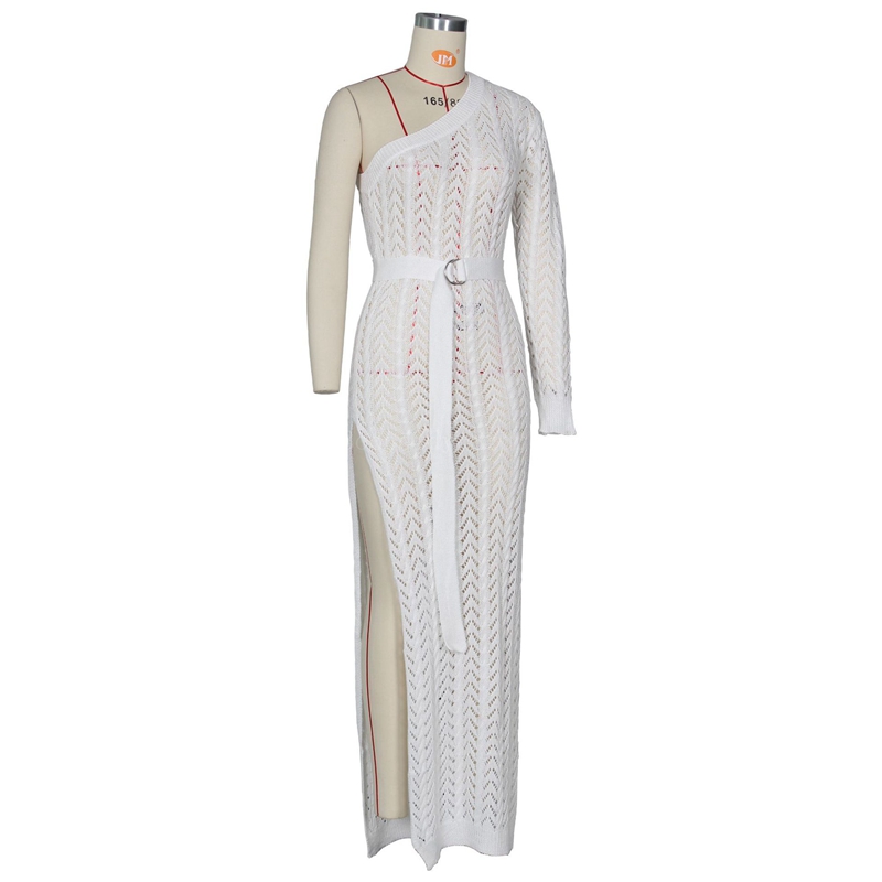 ชุดเดรสคุณแม่สำหรับถ่ายภาพเปิด - Boho Summer Beach Maxi Dress บทวิจารณ์และราคา