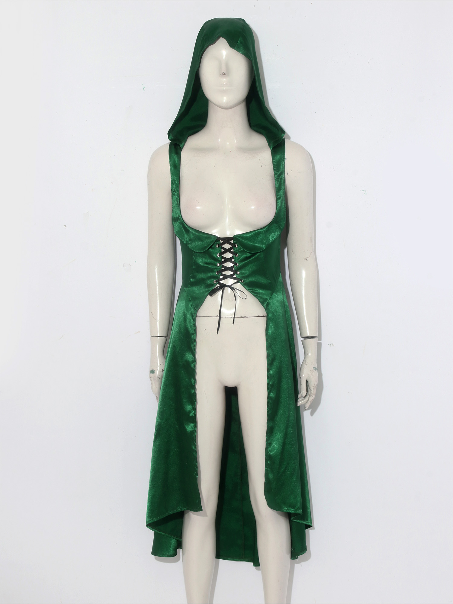 ชุดแฟนซียุคเรอเนซองส์สำหรับผู้ - Dresses บทวิจารณ์และราคา