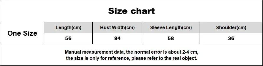 เสื้อเบลาส์แขนยาวคอวีสไตล์ฝรั่ - Blouses บทวิจารณ์และราคา