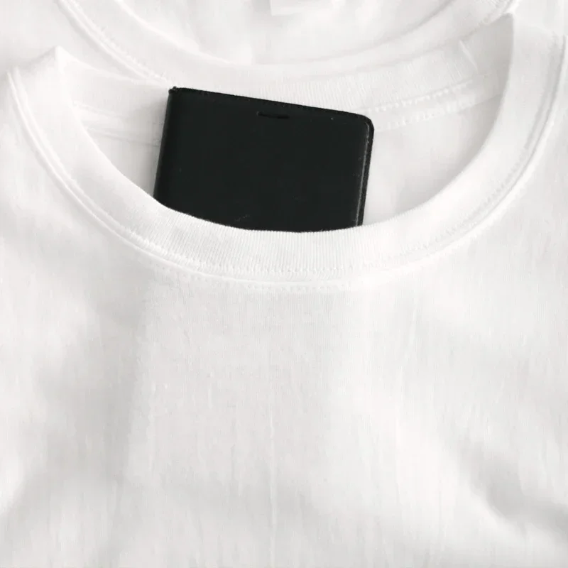 เสื้อยืดแขนยาวทรงหลวมสไตล์เกาห - Blouses บทวิจารณ์และราคา
